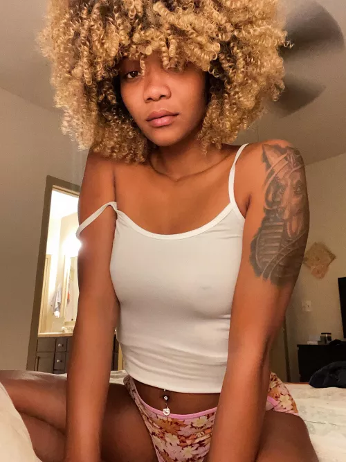 Goodnight. by NaomixSuicidexo