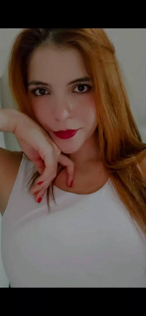 Goodnight, worms. [domme] by goddessamba