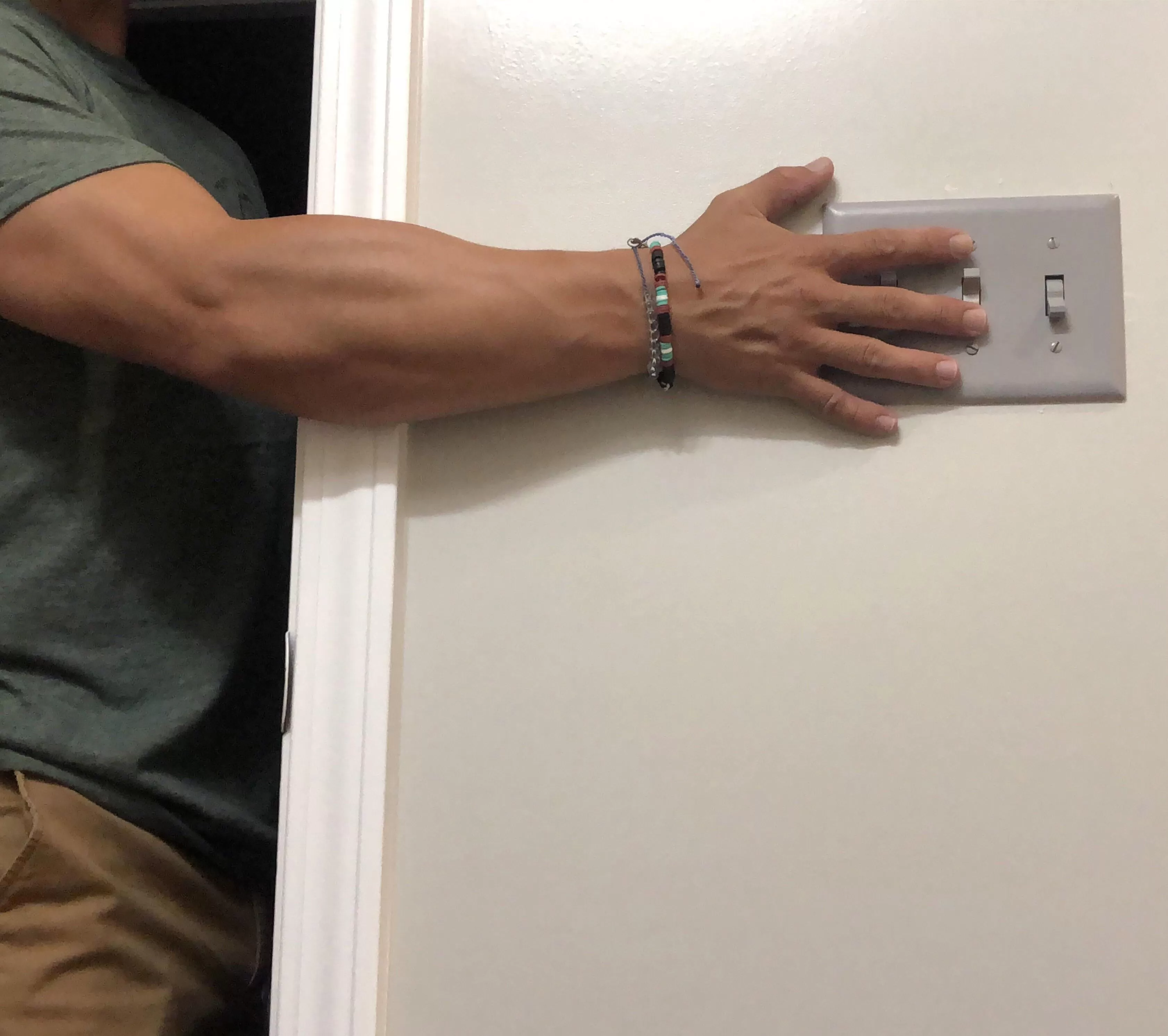 Goodnight y’all posted by jmart1998