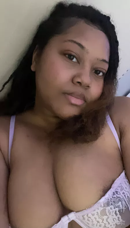 Goodnight 😘 by Koverooms