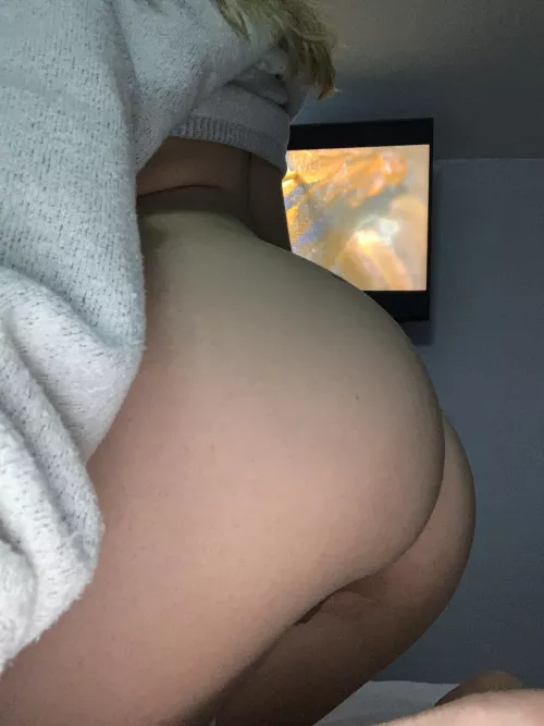 Goodnight 🥰 by Clear-Hearing11