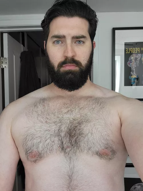 Goodnight by KingRatBukowski