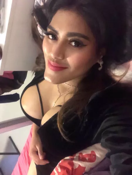 Goodnite habibi 😘 by dwiirafrayy