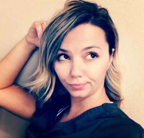 Goofing around by [deleted]