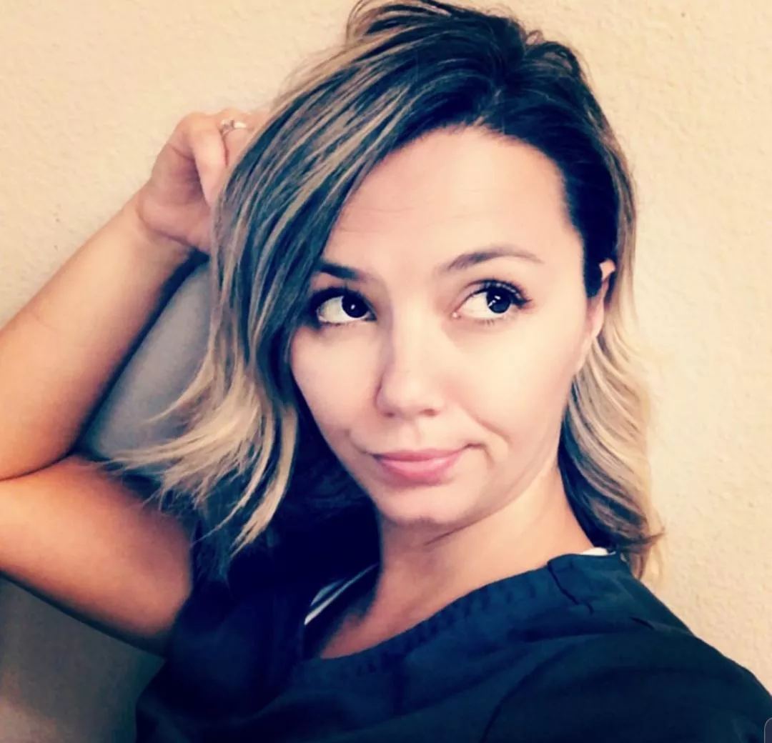 Goofing around posted by [deleted]