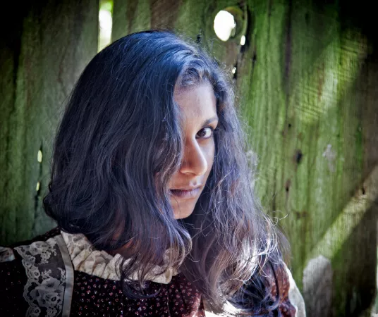 Googlymonstor portrait nn very prissy by Rasco01