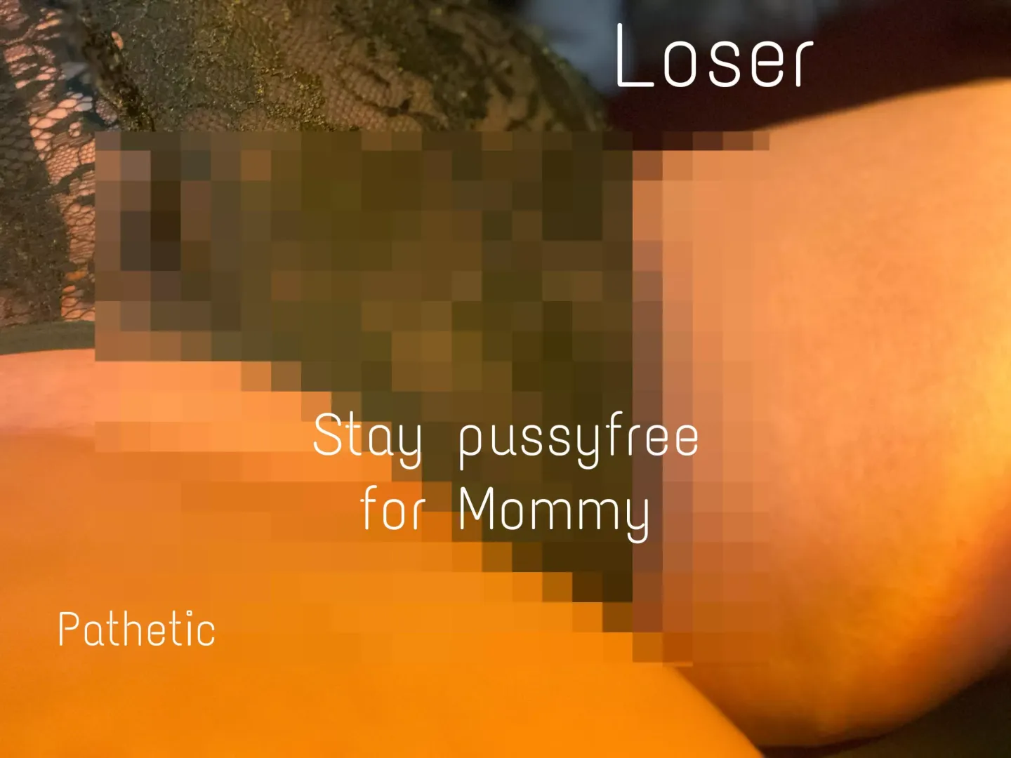 Goon Goon Goon posted by ChxbbyBxnny