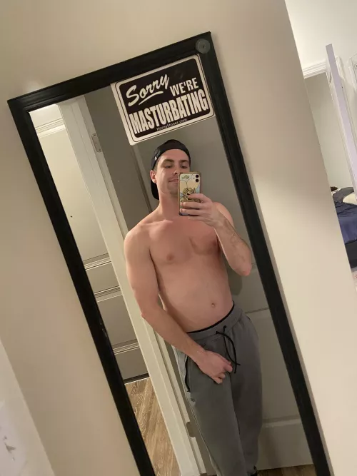 Goood [M]orning by Lb386