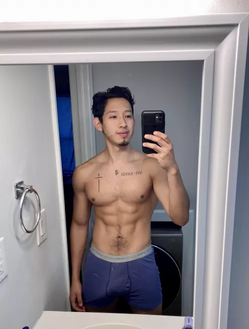 Goooodmorning! by CacctusJacc