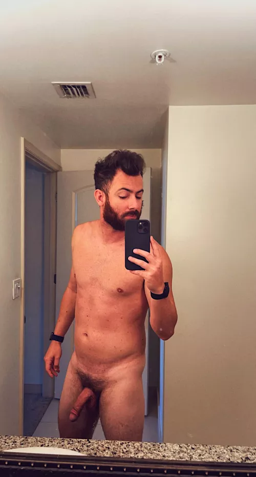 Goooood moanin // m32 by afterhoursxx