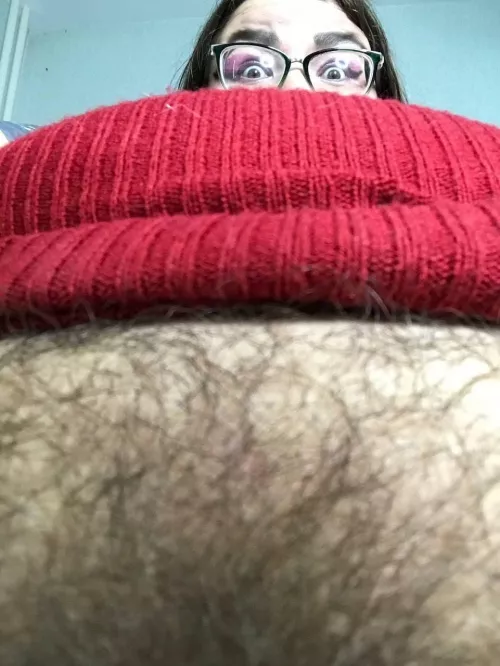 gooooooood morning! breakfast done!🤤 go eat it rn 👅 by chubbyIana