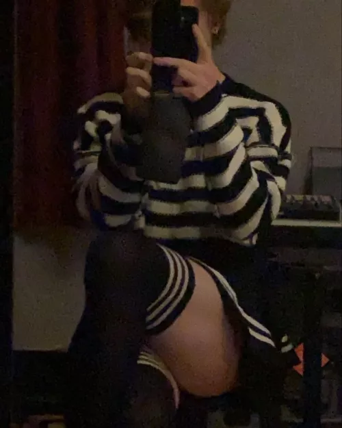 GOOOOOOOOOOOOOOOOOOOD MYTHICAL MORNING REDDIT by bokfreshtomgirl