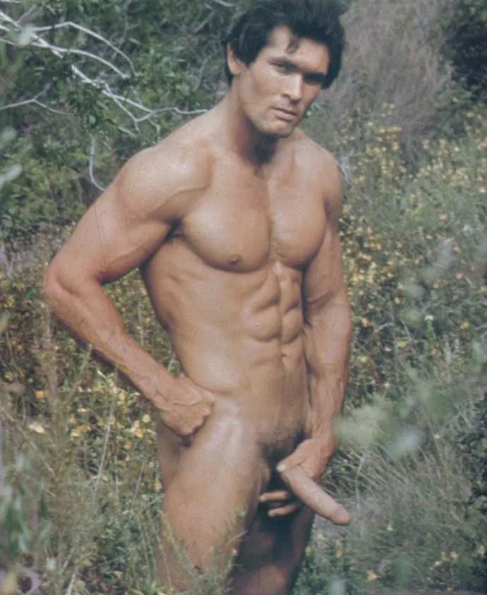 “Gordon Grant” … posted by neilfromsydney2003