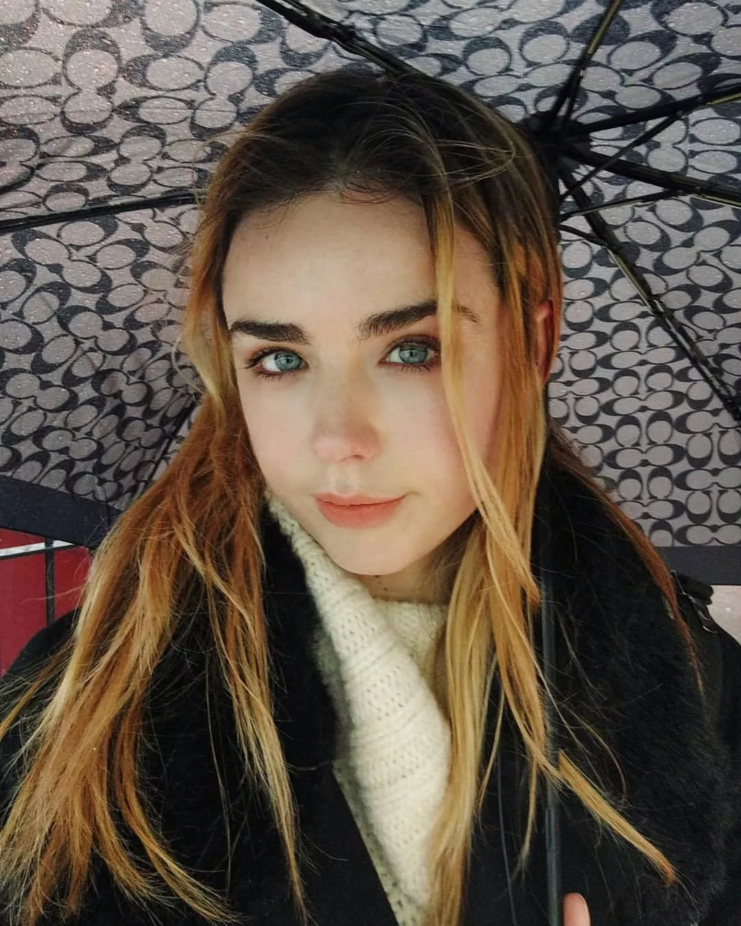 gorgeous 😍 posted by impulsive303