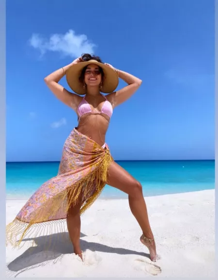 Gorgeous by GhigoTrieste