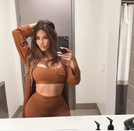 Gorgeous by No-Cheesecake848