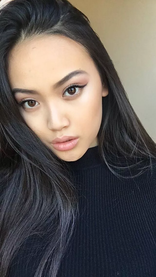 Gorgeous! posted by indojedi