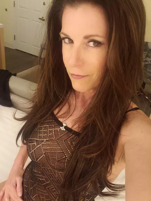 Gorgeous by danys_angel