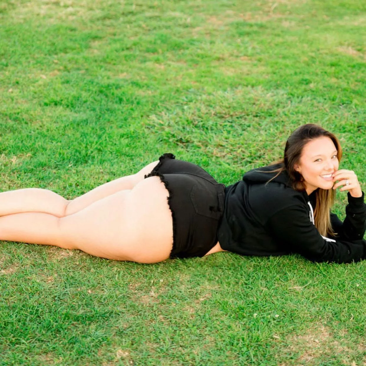 Gorgeous! posted by LasherDeviance