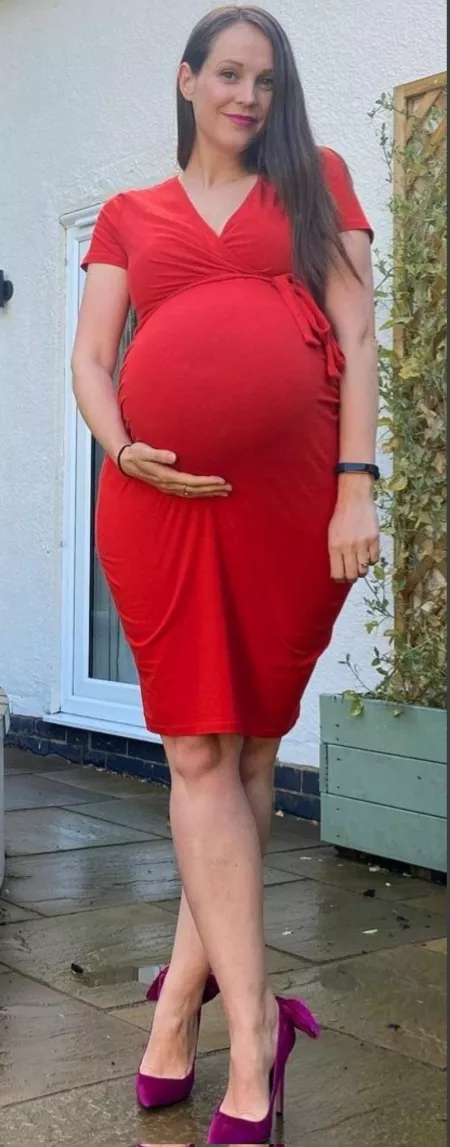 Gorgeous by lyndsey34768