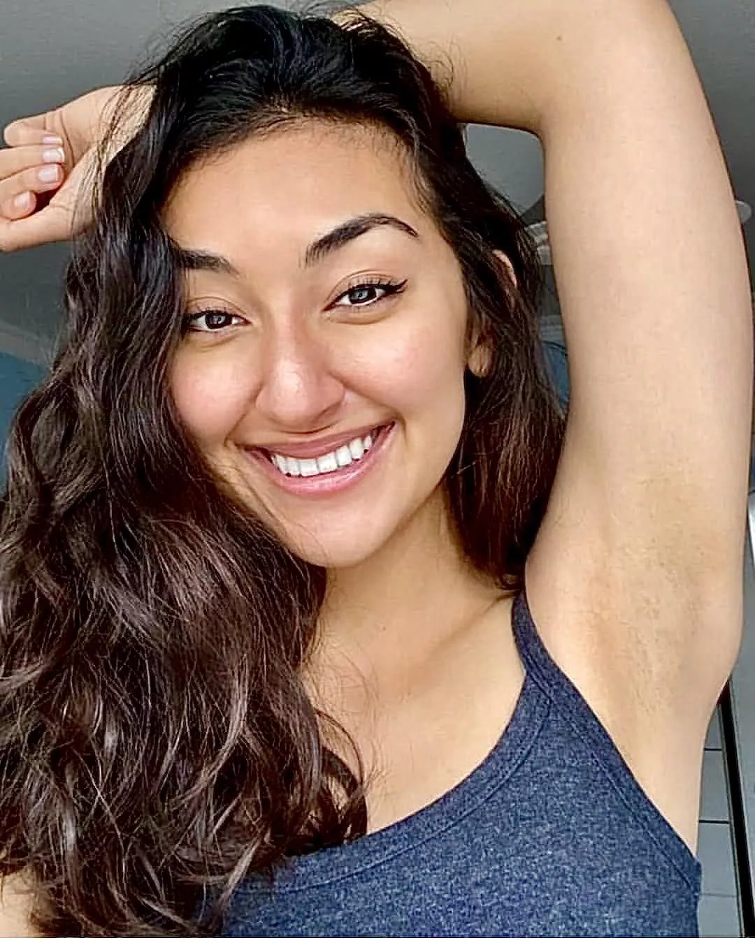 Gorgeous posted by bh4035