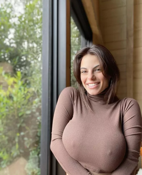 Gorgeous by Bobbobyjoe