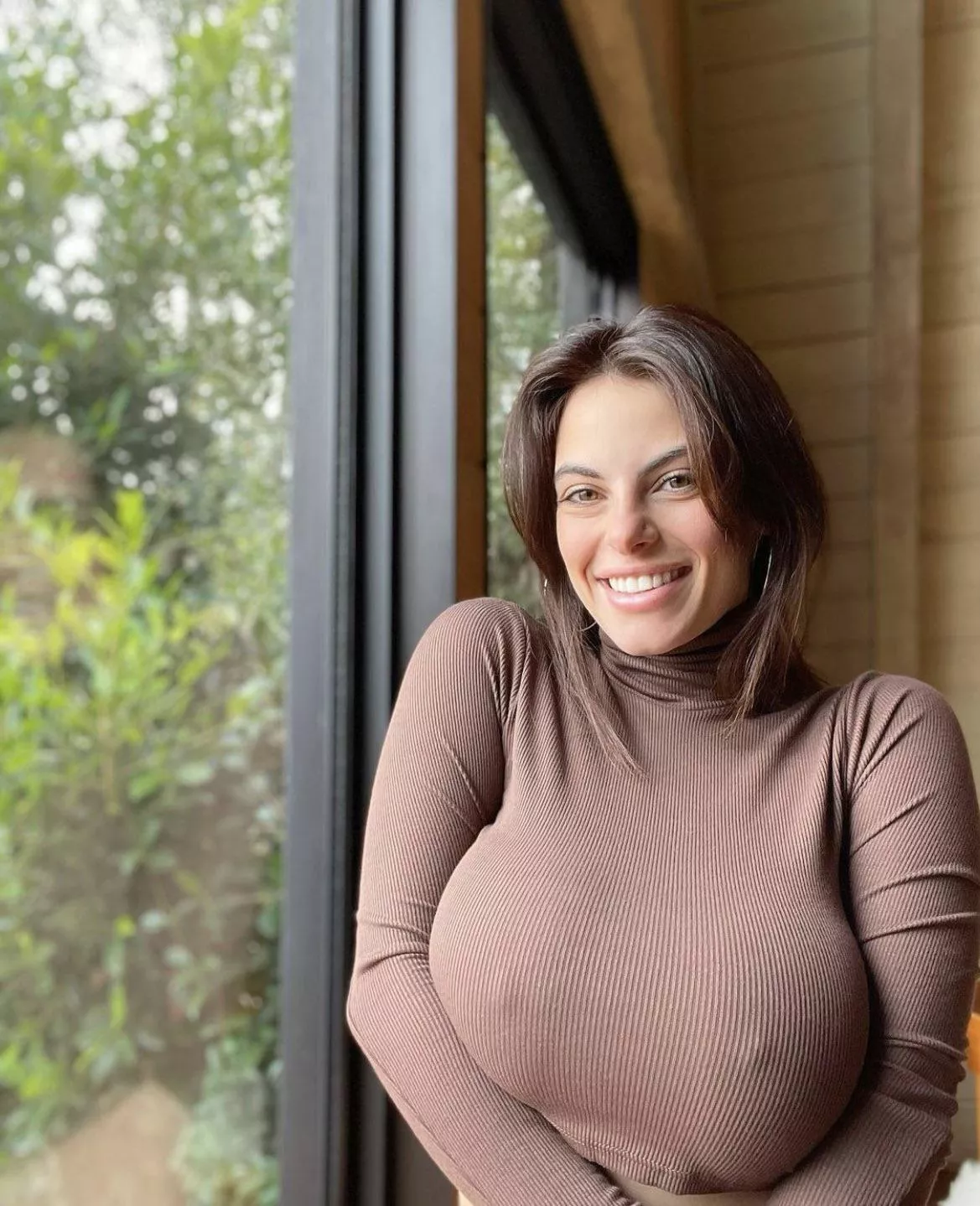 Gorgeous posted by Bobbobyjoe