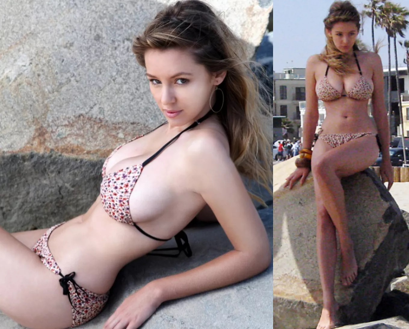 Gorgeous posted by mrwriter23