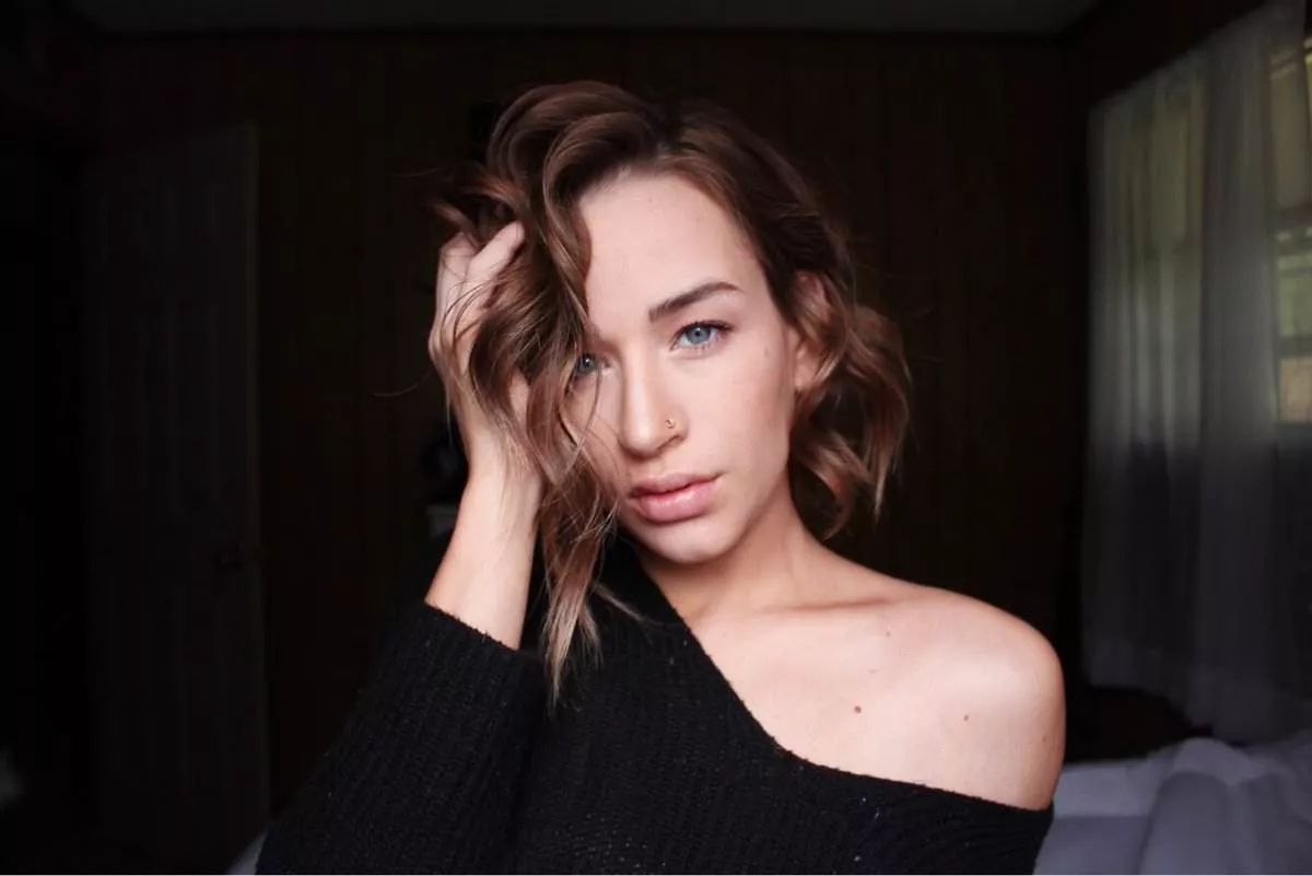 Gorgeous posted by Cumadrin