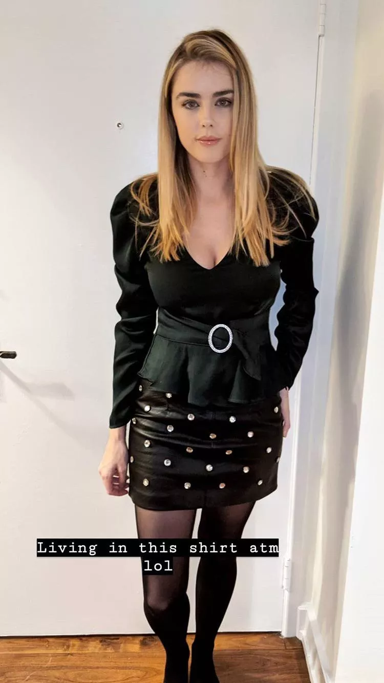 Gorgeous. posted by OvisOffice