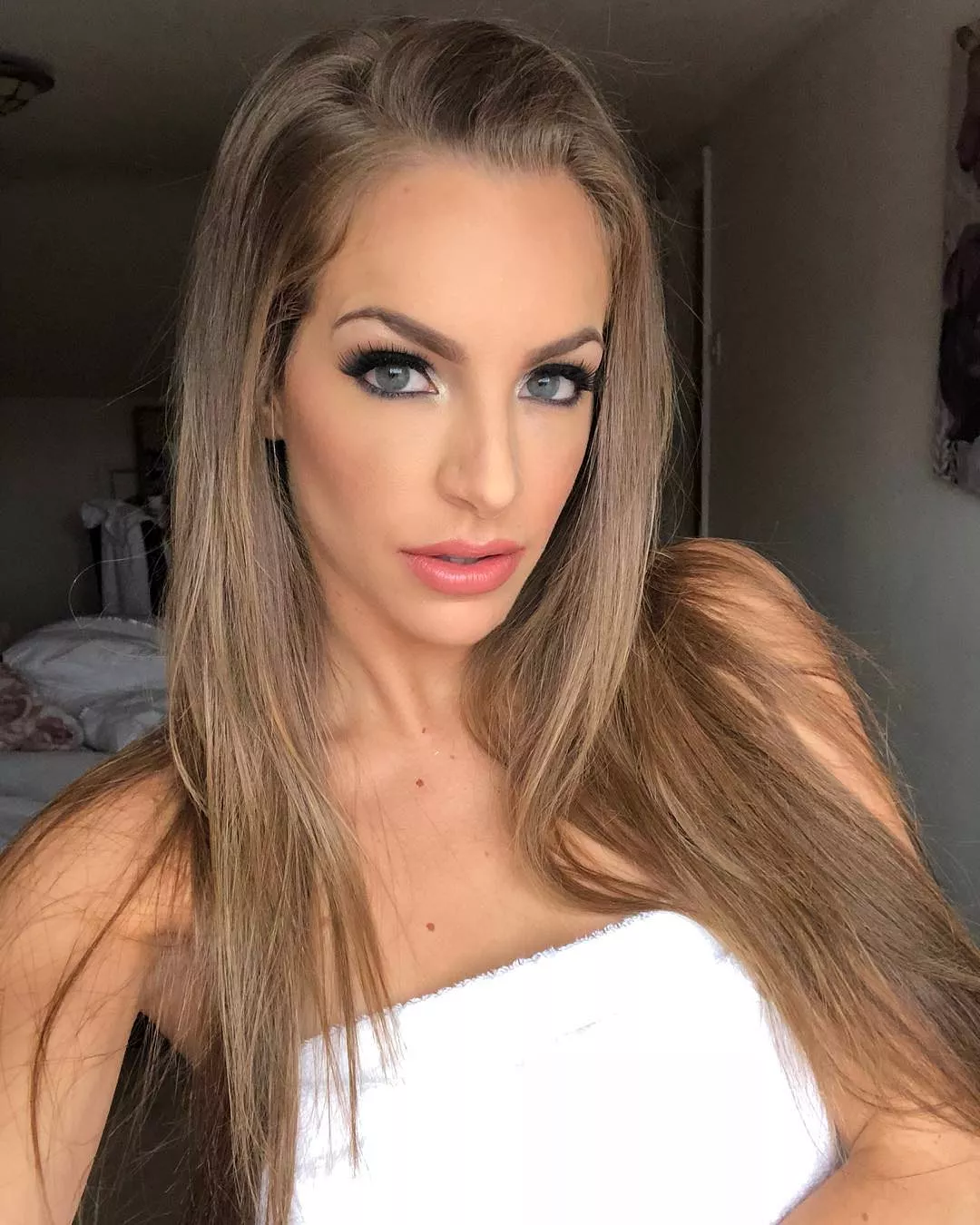 Gorgeous posted by Kill_Seeker