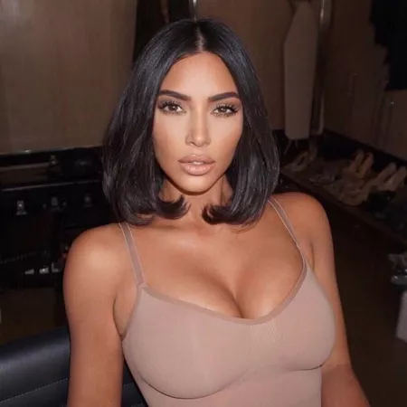 Gorgeous by No-Cheesecake848