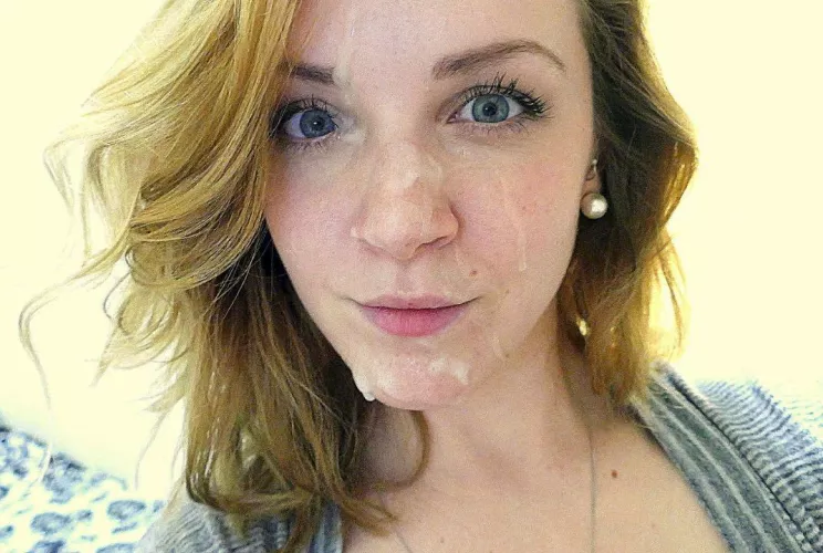 Gorgeous girl by andfree01