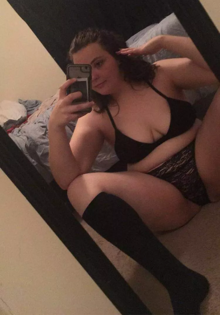 Gorgeous gorgeous 🤤🤤 posted by anaitat_ttive