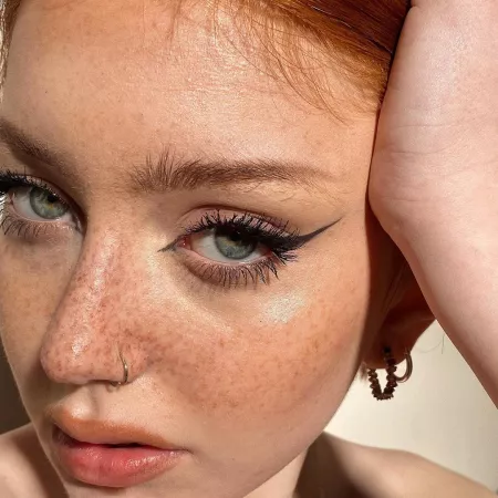 Gorgeous 🤤 by kaizfeng789