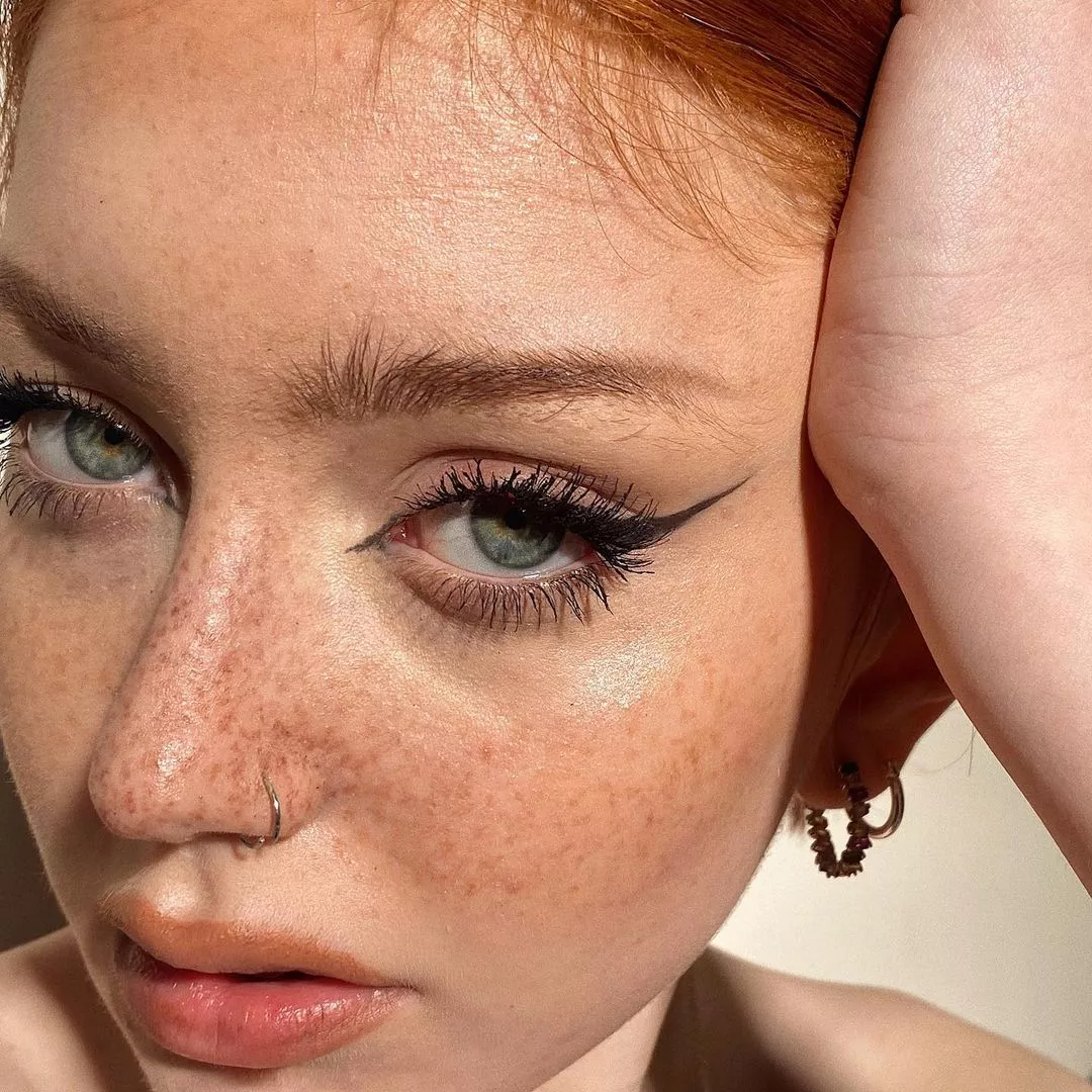 Gorgeous 🤤 posted by kaizfeng789