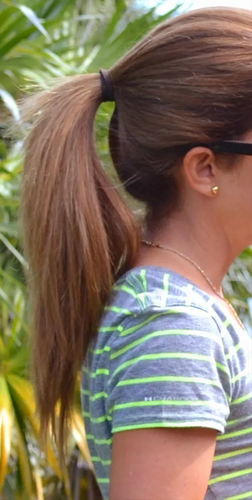 Gorgeous! by maxsmithdfw13