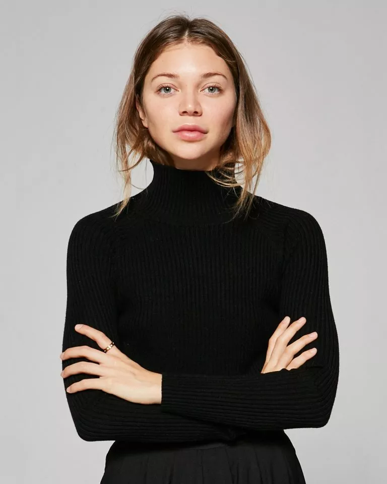 Gorgeous Jessie posted by SpunkySpunkyAssGuy