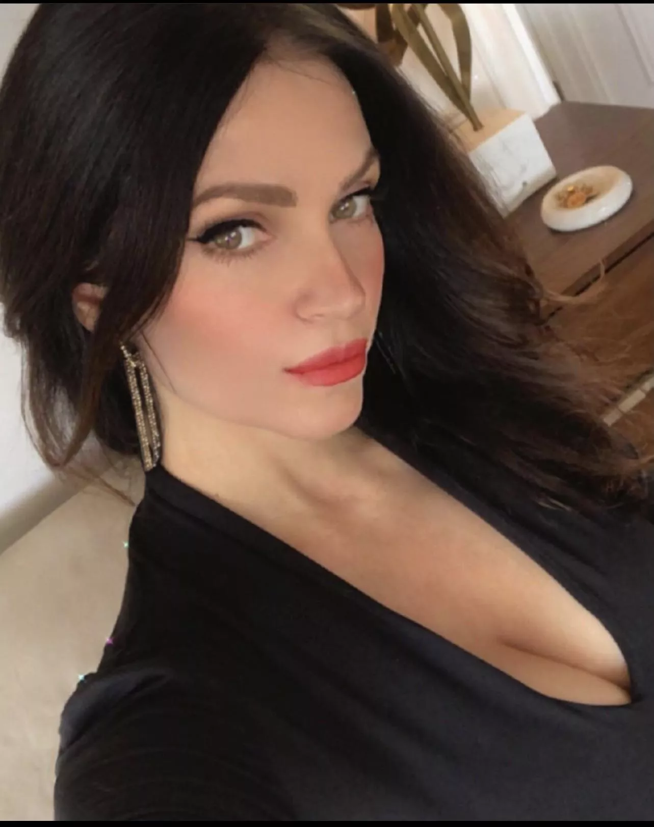 Gorgeous! posted by jariz43