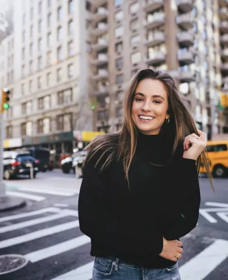 Gorgeous by curiousbowling