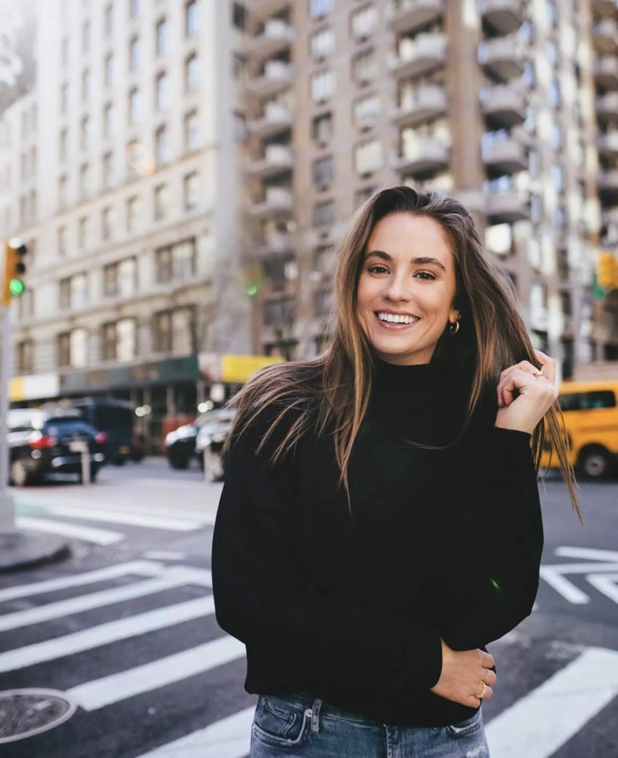 Gorgeous posted by curiousbowling