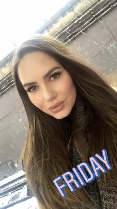 Gorgeous 😍😍 by teo_campa