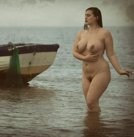 Gorgeous lillias ❤️ by arunsharma9