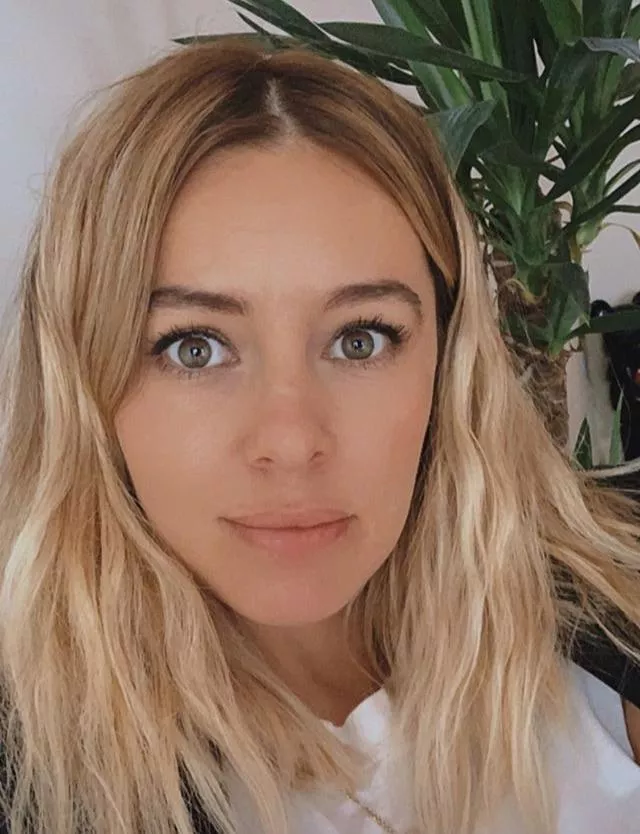 Gorgeous! Much prefer 2020 Keeley to Page 3 Keeley posted by dinham16