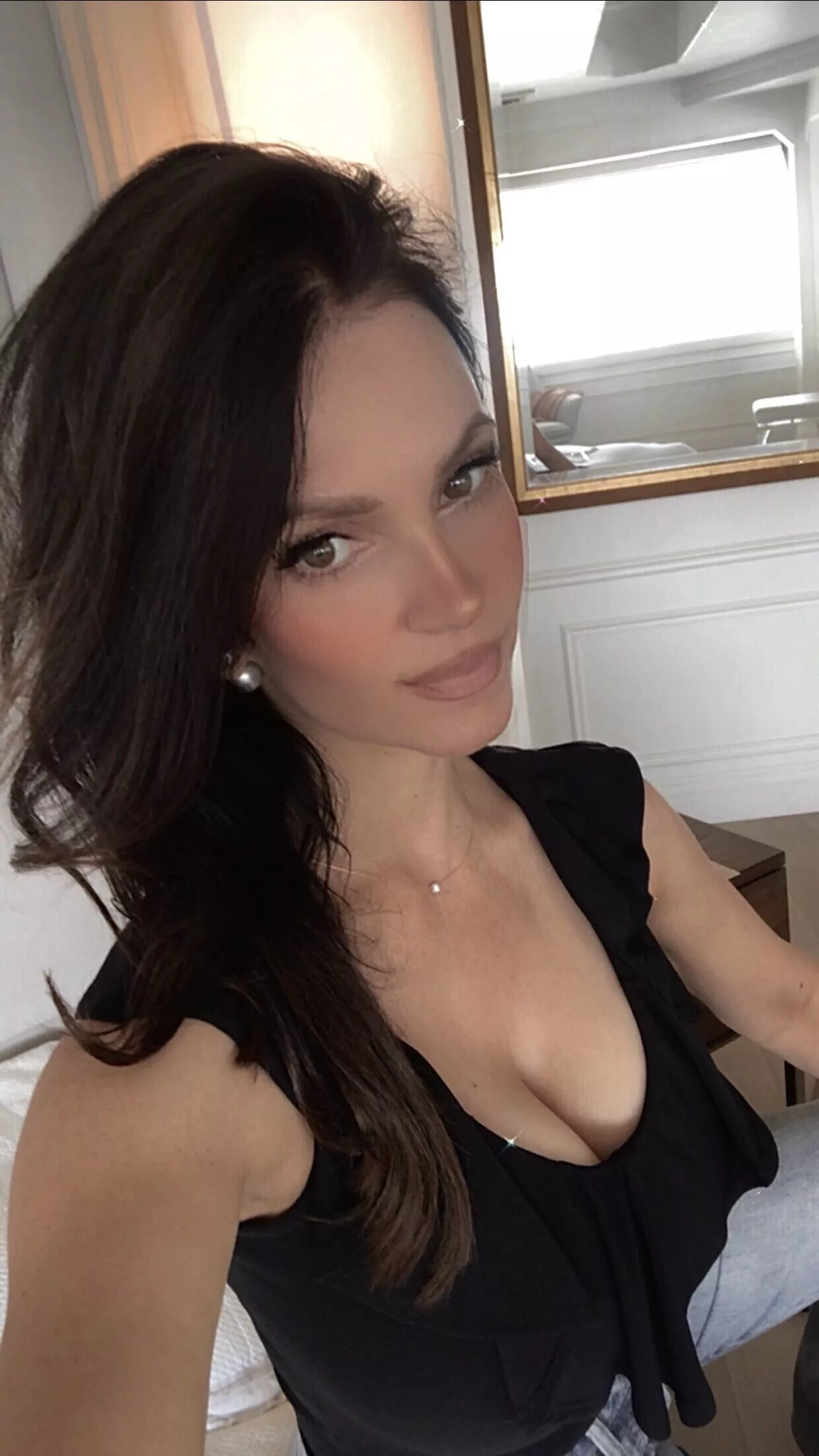 Gorgeous posted by thatoneguy112358