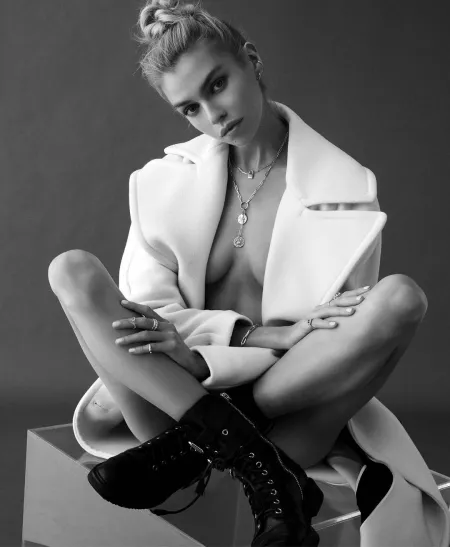 Gorgeous by Dannig178