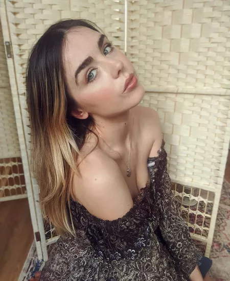 Gorgeous. by baitingthemaster