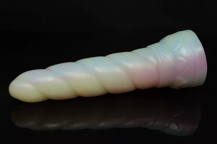 Gorgeous rogue Opal Mystic spotted today. The rogue opals are almost always prettier than named versions by xxra