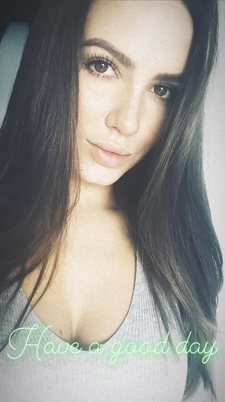 Gorgeous 😍 by teo_campa