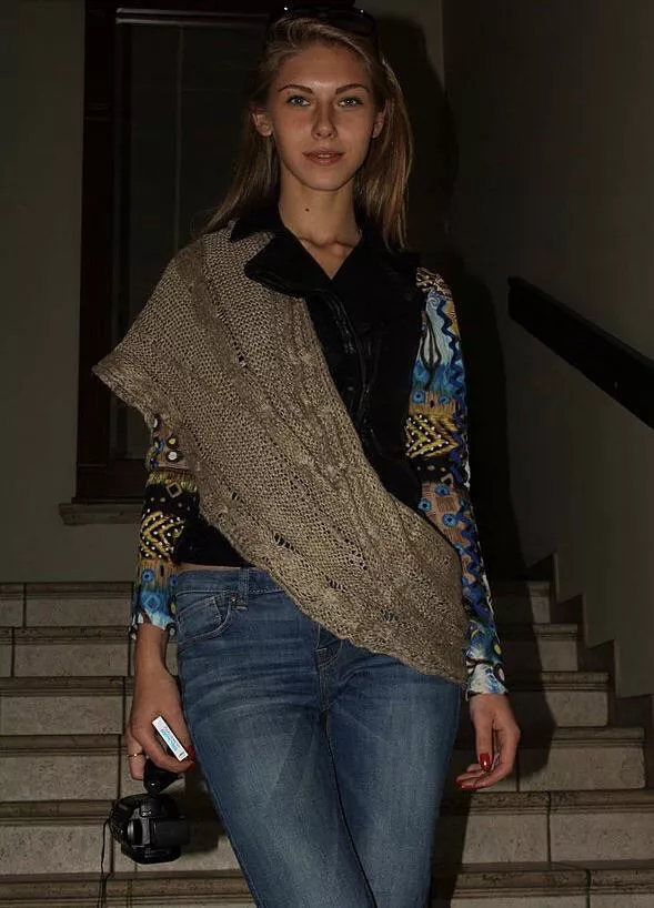 Gorgeous posted by [deleted]